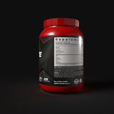 Isolate Protein
