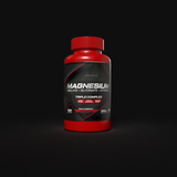 Magnesium Complex