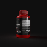 Magnesium Complex