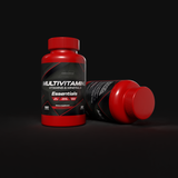 Multivitamins