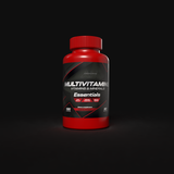 Multivitamins