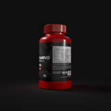 Multivitamins