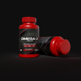 Omega-3