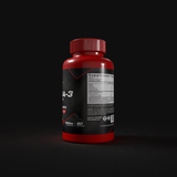 Omega-3
