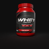 Whey Protein