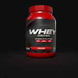Whey Protein