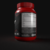 Whey Protein