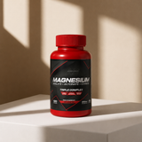Magnesium Complex