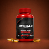 Omega-3