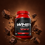 Whey Protein