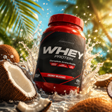 Whey Protein