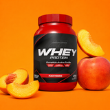 Whey Protein